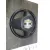 Volante para Opel Astra J Lim.