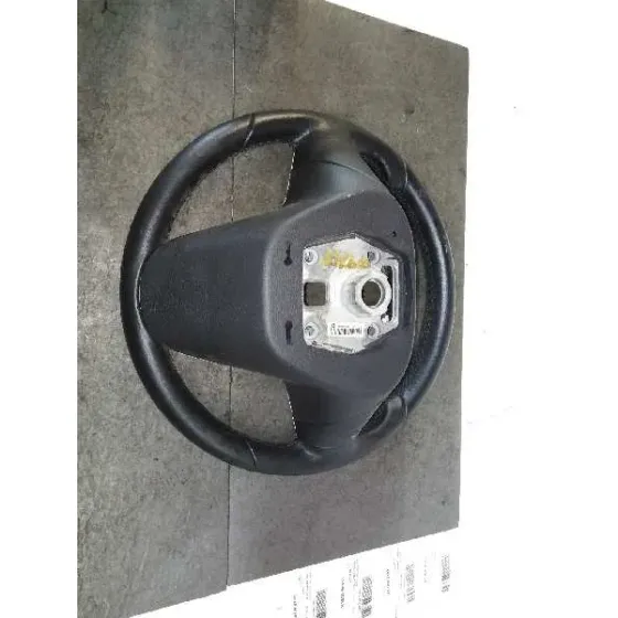 Volante para Opel Astra J Lim.