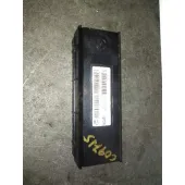 Modulo Electronico para Opel Astra J Lim.