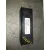 Modulo Electronico para Opel Astra J Lim.