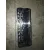 Modulo Electronico para Opel Astra J Lim.
