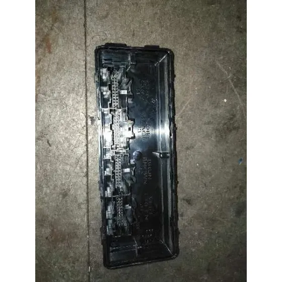 Modulo Electronico para Opel Astra J Lim.