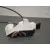 Cerradura Puerta Delantera Derecha para Peugeot 508