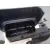 Cerradura Puerta Delantera Derecha para Peugeot 508