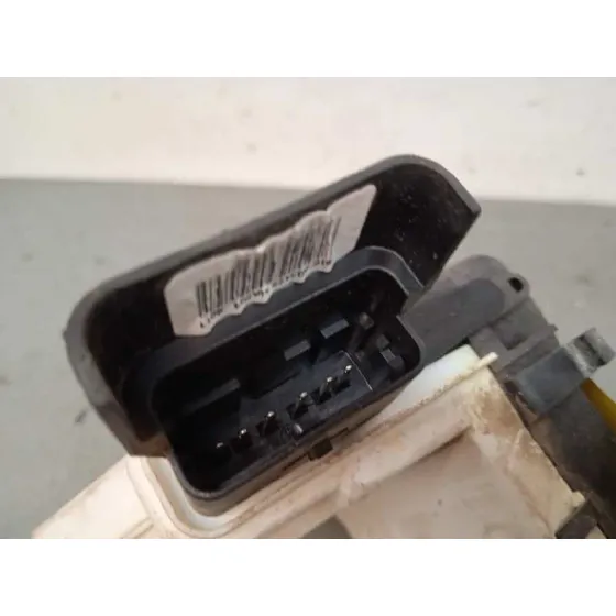 Cerradura Puerta Delantera Izquierda para Peugeot 508