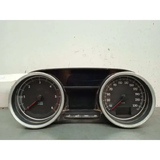 Cuadro Instrumentos para Peugeot 508