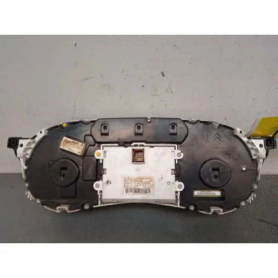 Cuadro Instrumentos para Peugeot 508