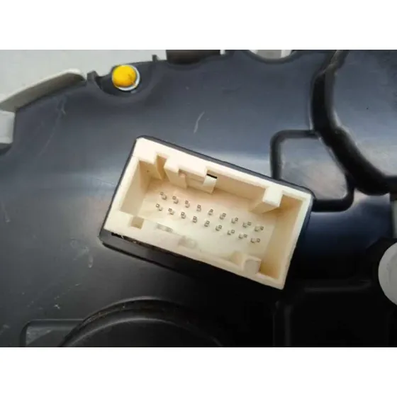 Cuadro Instrumentos para Peugeot 508