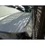 Tapa Maletero para Peugeot 508