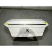 Tapa Maletero para Peugeot 508