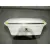 Tapa Maletero para Peugeot 508