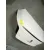 Tapa Maletero para Peugeot 508
