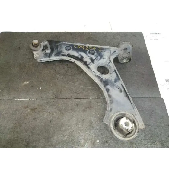 Brazo Suspension Inferior Delantero Izquierdo para Fiat Grande Punto (199)