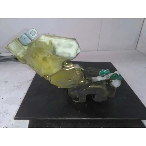Cerradura Puerta Trasera Derecha para Nissan Almera (N16/E)