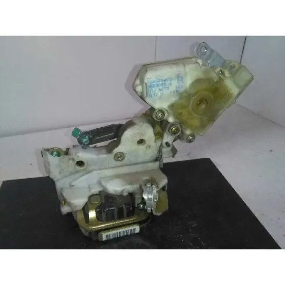 Cerradura Puerta Trasera Derecha para Nissan Almera (N16/E)