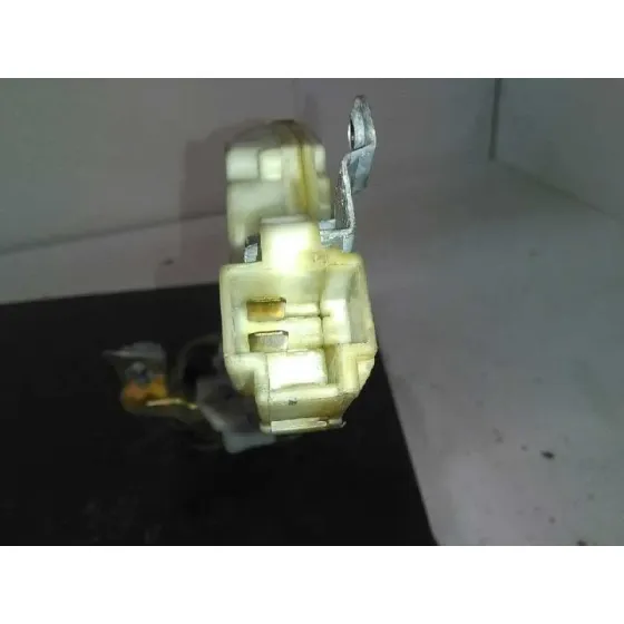 Cerradura Puerta Trasera Derecha para Nissan Almera (N16/E)