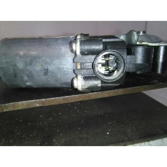 Elevalunas Trasero Derecho para Nissan Almera (N16/E)