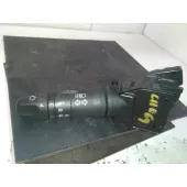 Mando Luces para Nissan Almera (N16/E)