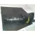 Mando Luces para Nissan Almera (N16/E)
