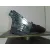 Mando Luces para Nissan Almera (N16/E)
