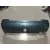 Paragolpes Trasero para Nissan Primera Berlina (P12)