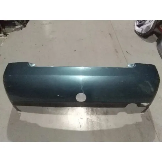Paragolpes Trasero para Nissan Primera Berlina (P12)