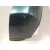 Paragolpes Trasero para Nissan Primera Berlina (P12)