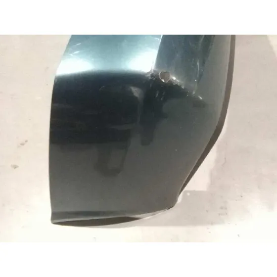 Paragolpes Trasero para Nissan Primera Berlina (P12)