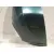 Paragolpes Trasero para Nissan Primera Berlina (P12)