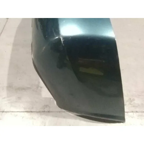 Paragolpes Trasero para Nissan Primera Berlina (P12)