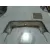 Paragolpes Trasero para Nissan Primera Berlina (P12)