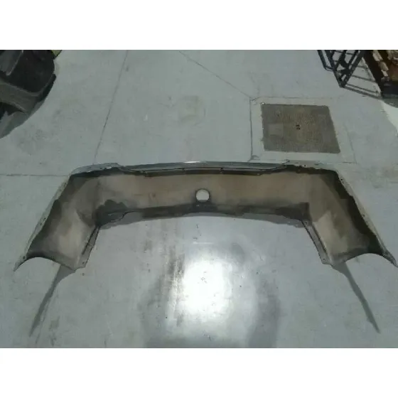 Paragolpes Trasero para Nissan Primera Berlina (P12)