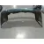 Paragolpes Trasero para Nissan Primera Berlina (P12)