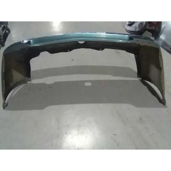 Paragolpes Trasero para Nissan Primera Berlina (P12)