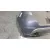 Paragolpes Trasero para Honda Civic Berlina 5 (Fk)