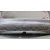 Paragolpes Trasero para Honda Civic Berlina 5 (Fk)
