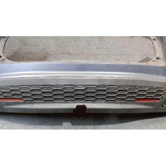 Paragolpes Trasero para Honda Civic Berlina 5 (Fk)