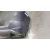 Paragolpes Trasero para Honda Civic Berlina 5 (Fk)