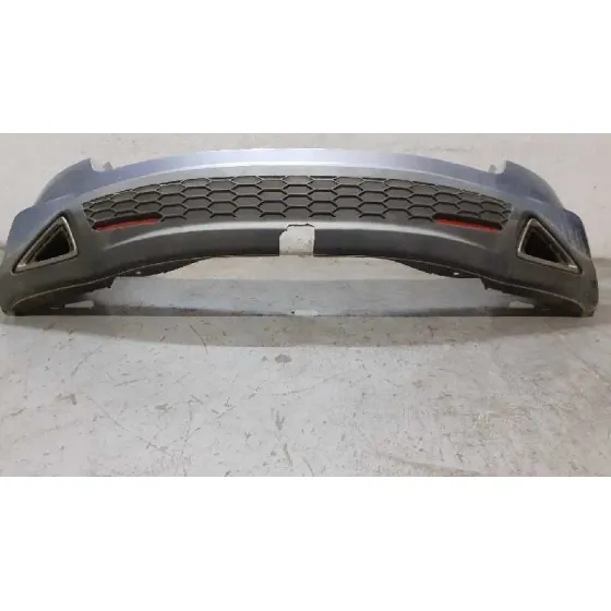 Paragolpes Trasero para Honda Civic Berlina 5 (Fk)