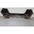 Paragolpes Trasero para Honda Civic Berlina 5 (Fk)
