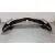 Paragolpes Trasero para Honda Civic Berlina 5 (Fk)