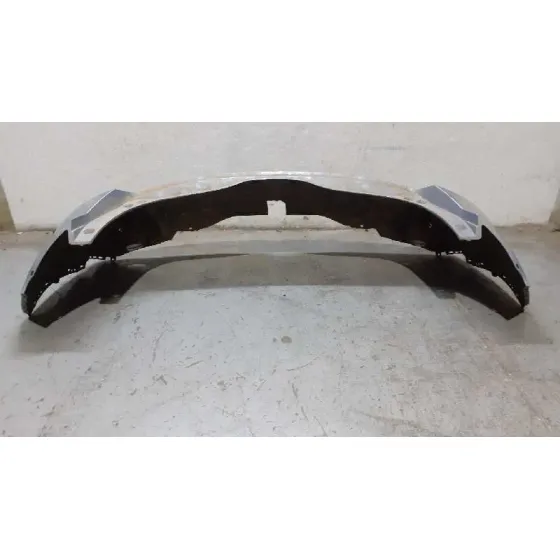 Paragolpes Trasero para Honda Civic Berlina 5 (Fk)