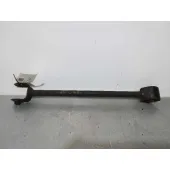Tirante Trasero Derecho para Hyundai Tucson (Jm)
