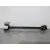 Tirante Trasero Derecho para Hyundai Tucson (Jm)
