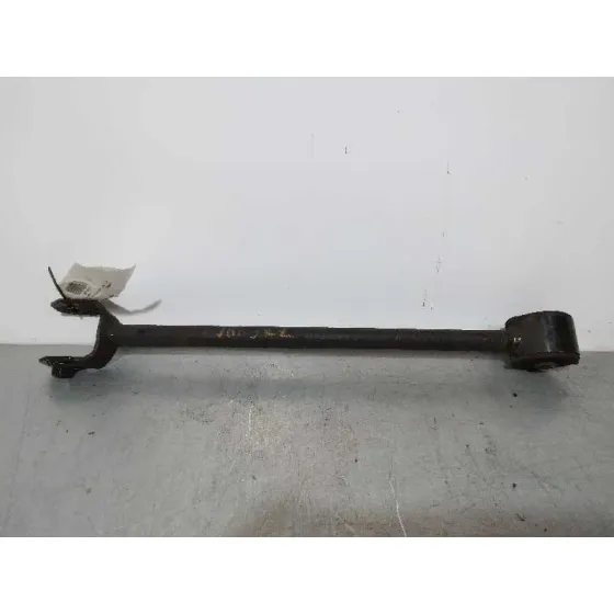 Tirante Trasero Derecho para Hyundai Tucson (Jm)