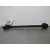 Tirante Trasero Derecho para Hyundai Tucson (Jm)