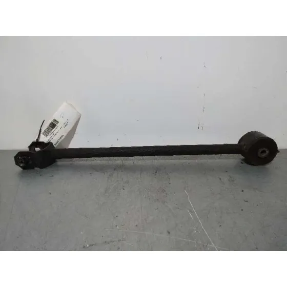 Tirante Trasero Derecho para Hyundai Tucson (Jm)
