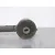 Tirante Trasero Derecho para Hyundai Tucson (Jm)