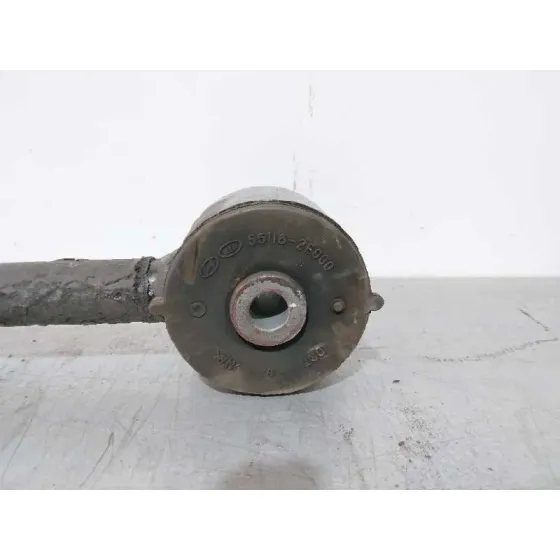 Tirante Trasero Derecho para Hyundai Tucson (Jm)