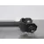 Tirante Trasero Derecho para Hyundai Tucson (Jm)